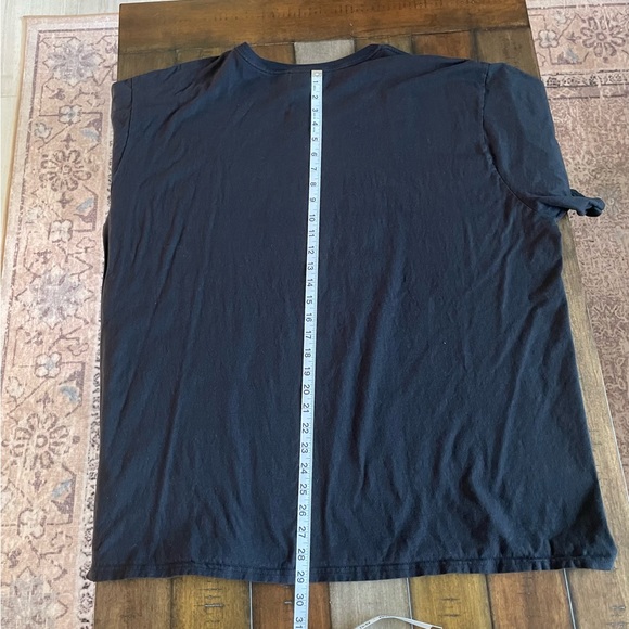 Graphic T-Shirt Size 3XL Men’s - Picture 4 of 8